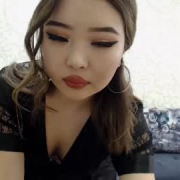 junevixi
