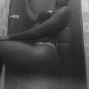 justjacy794