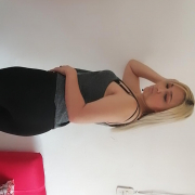 karina_sanders