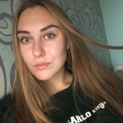 katrine_tempt