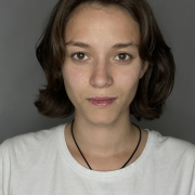 KattieCook