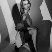 KatysexyW
