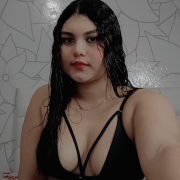 kendallcurvy07