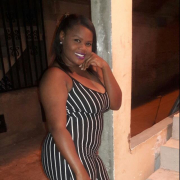 Kendra_Brown