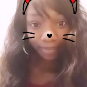 KiaKitty1823