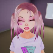 kinkystella