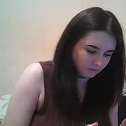 kirsten9427