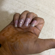 komal-apki-rahegi