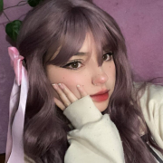 kurumi__uwu