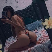 Laaura_Velez