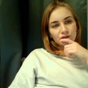 lauragreens