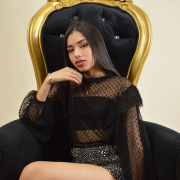 LauraSerrano