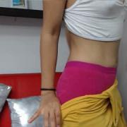 lauren_rodriguez