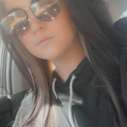 Lexi_lucas