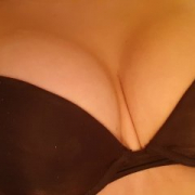 lexyy60