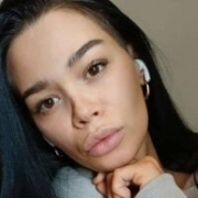 Jasmine_Jas