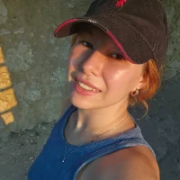Lilian_West