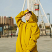 LisaHallf