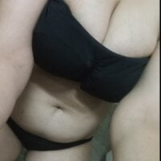 sexyradhikaa