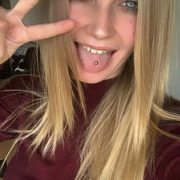 LizaSunny