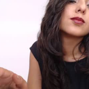 lizzymiller