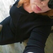 LovelyReslyx