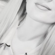 lubovnitsa888