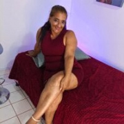Lucero_Milf