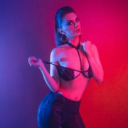 -madisson-1