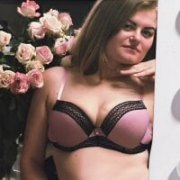 Maggie_Li