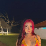 MaiaMancini