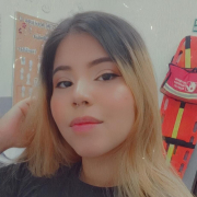 marah_peach