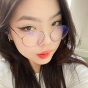 Mariko_Kaga