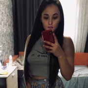 MarisYasssss