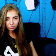 marymaaruv