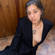 MaryStourr