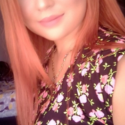 Maryy_Jane