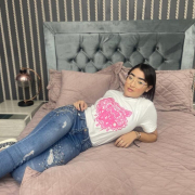 masha_naughty