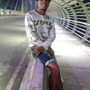 Matheus_Rousexx