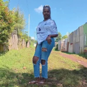 maxine_power