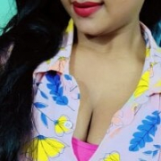 Hotty_Navyaaa