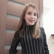 MichelleCarolyn