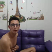 mikee_hot