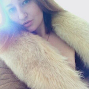 Milli_Dol