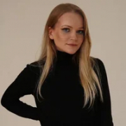 MollyLiveq