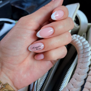 Mrs_Sweet@xh