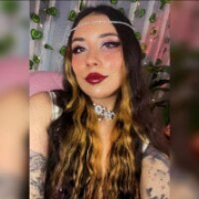 mystikgoddess_