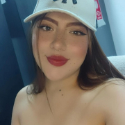 Namisun_