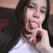 NAUGHTY_CATA_