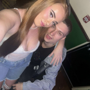 naughtycouplecam